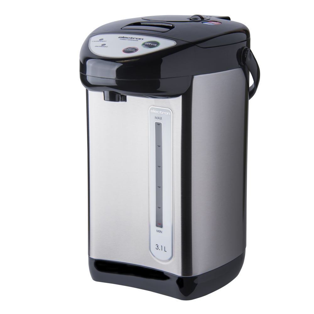 TERMO HERVIDOR 3,1 LTS BA6932 INX - 2