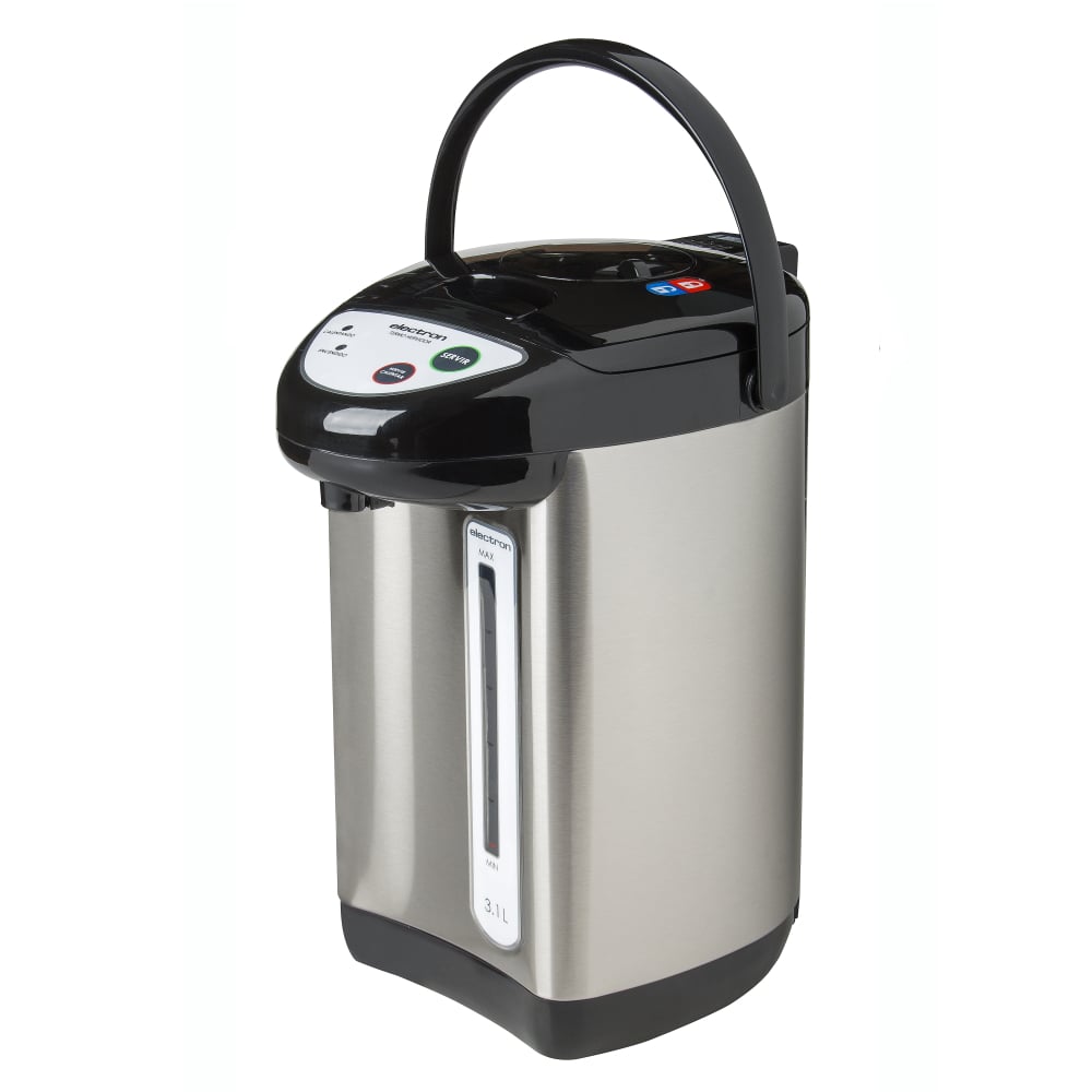 TERMO HERVIDOR 3,1 LTS BA6932 INX - 3