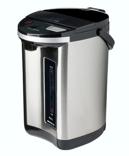 ELECTRON TERMO HERVIDOR ELÉCTRICO / INOX / 4.6 LITROS