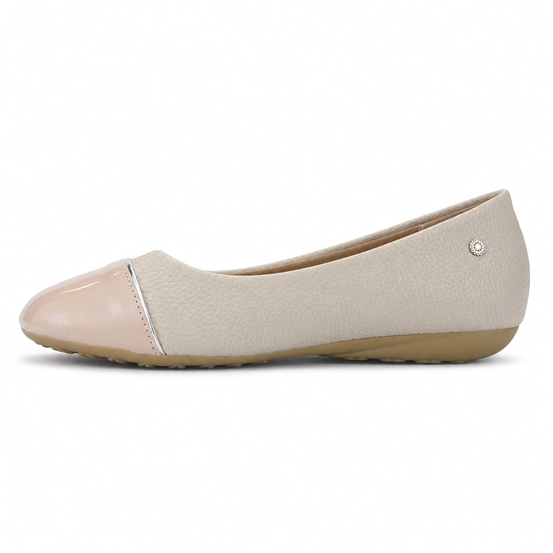 ZAPATOS MUJER CHALADA NUDE OSLO-6 CASUAL - 2