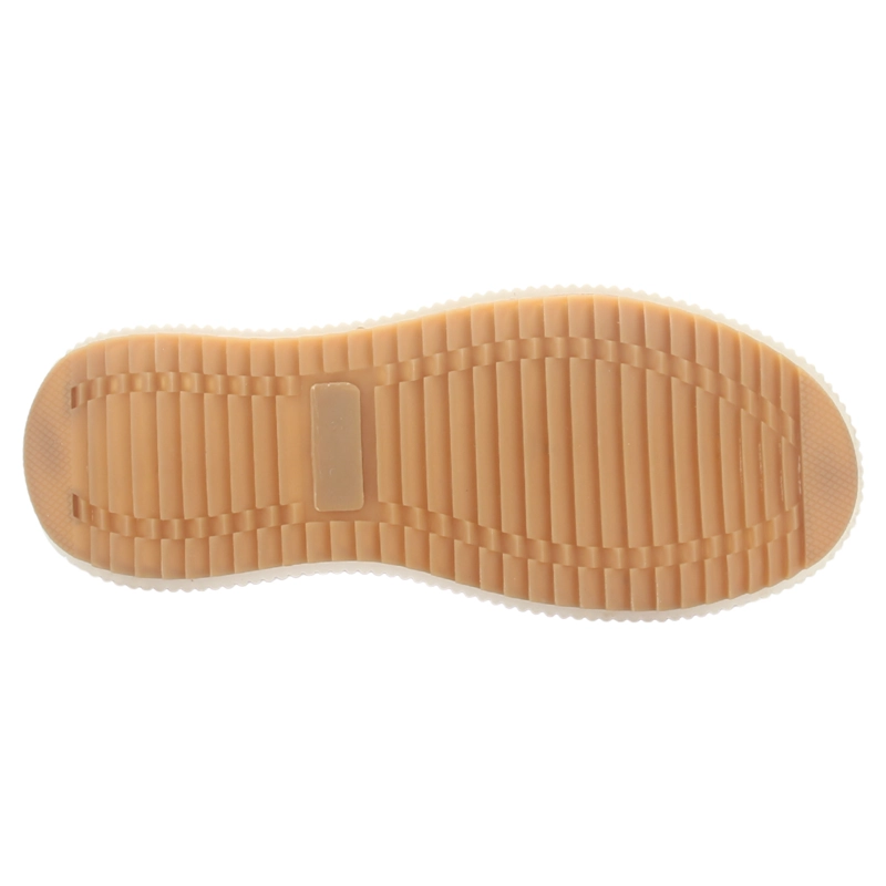 ZAPATILLAS MUJER CHALADA URBANAS MULTICOLOR IVER-10 - 6