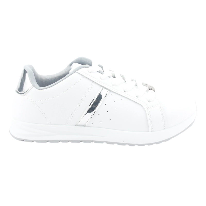 ZAPATILLAS MUJER CHALADA URBANAS BLANCO VITA-1 - 1