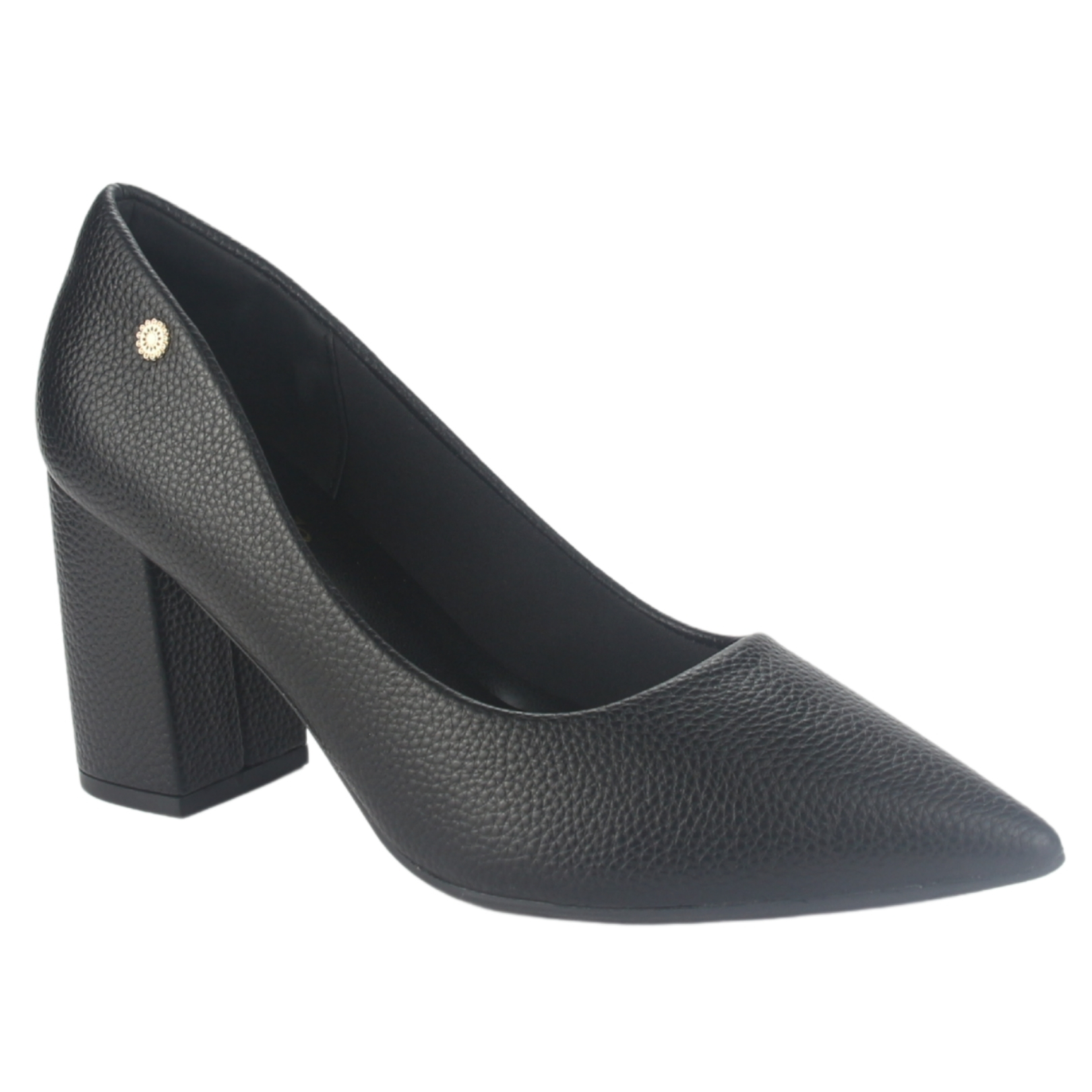 ZAPATO CHALADA MUJER BALDI-4 NEGRO CASUAL - 3