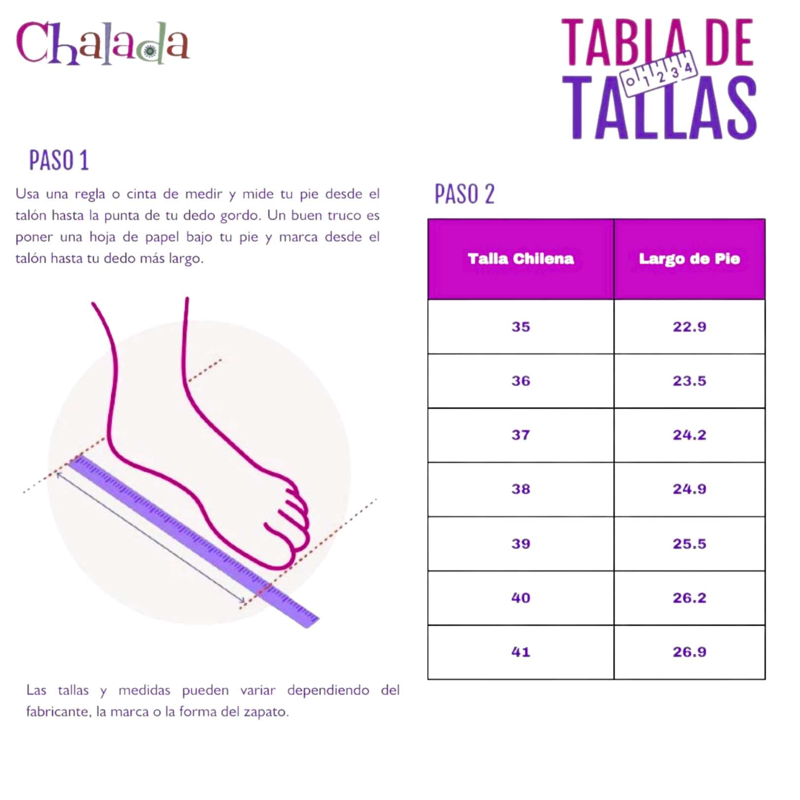 ZAPATILLA MUJER CHALADA CLU-17 BLANCO URBANO - 8