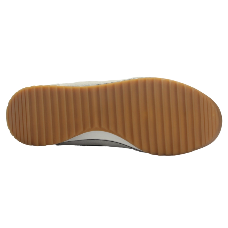 ZAPATILLA MUJER URBANO BLANCO CHALADA VITI-2 - 6