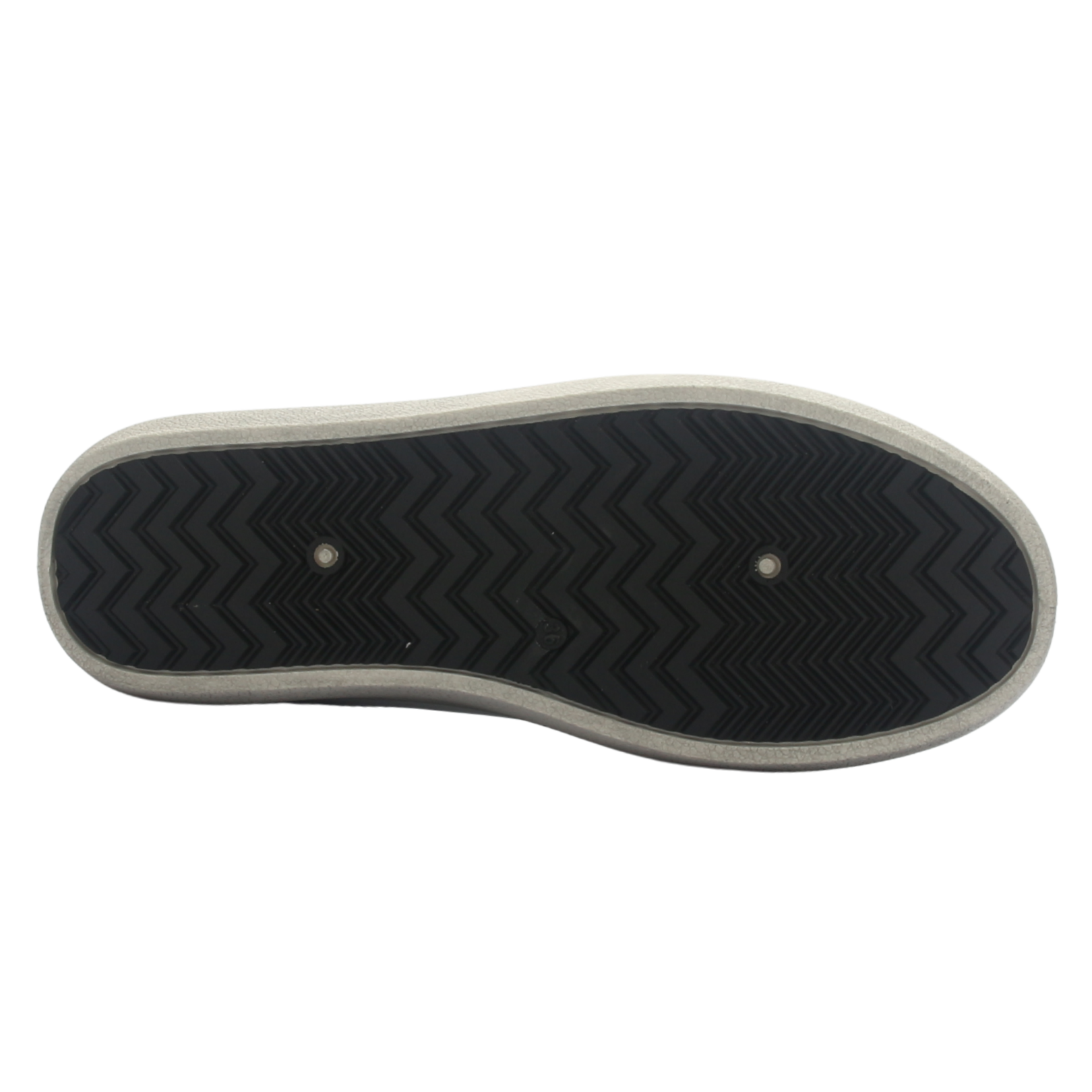 ZAPATILLA MUJER CHALADA CANDY-37 BLANCO URBANO - 6