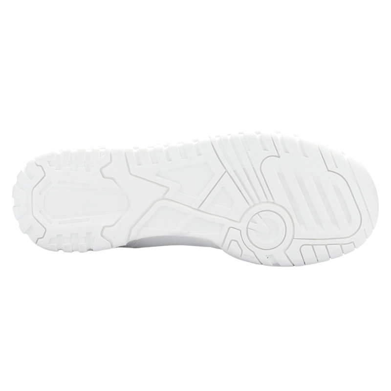 ZAPATILLA MUJER CHALADA JOGGI-1 BLANCO URBANO - 6