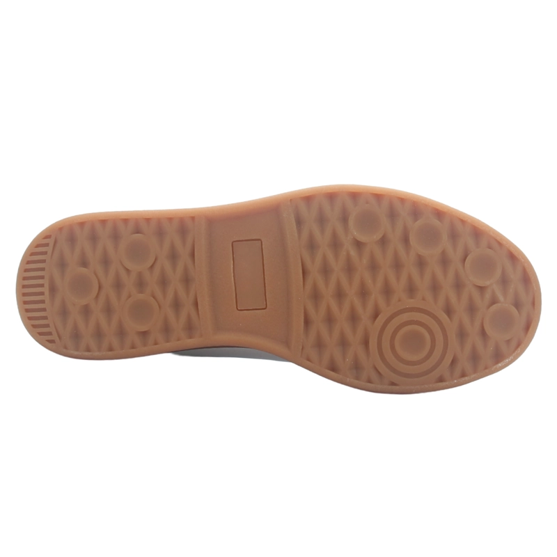 ZAPATILLA MUJER CHALADA ALEXIA-7 BLANCO URBANO - 6