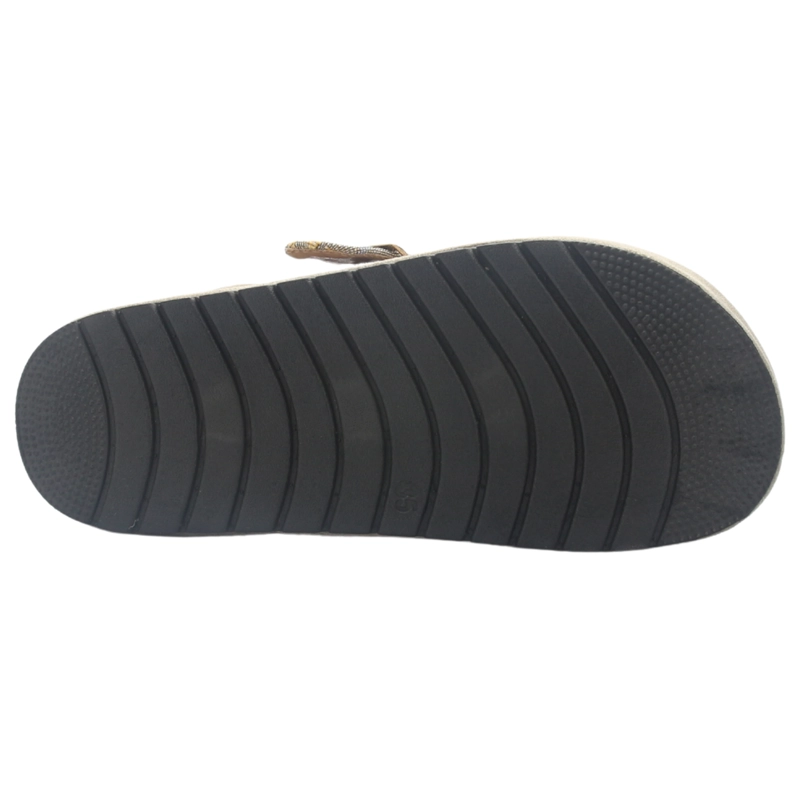 ZAPATO MUJER CASUAL NEGRO CHALADA RISCO-3 - 6