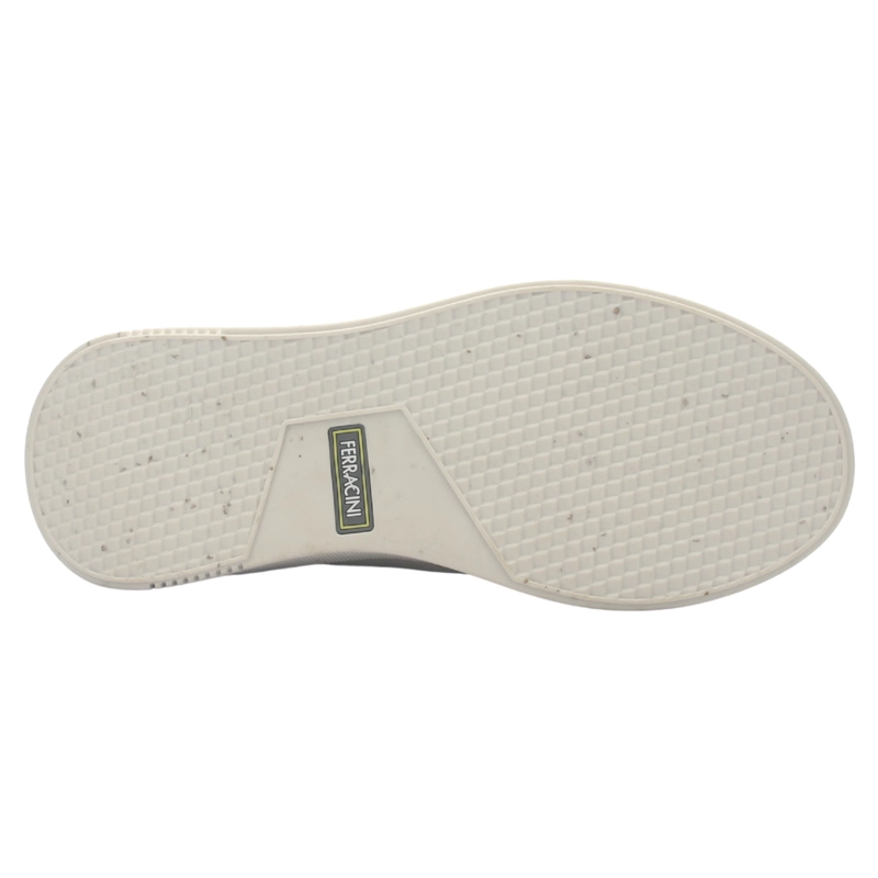 ZAPATILLA DE HOMBRE B AZUL URBANO FERRACINI 9905 L GREEN - 6