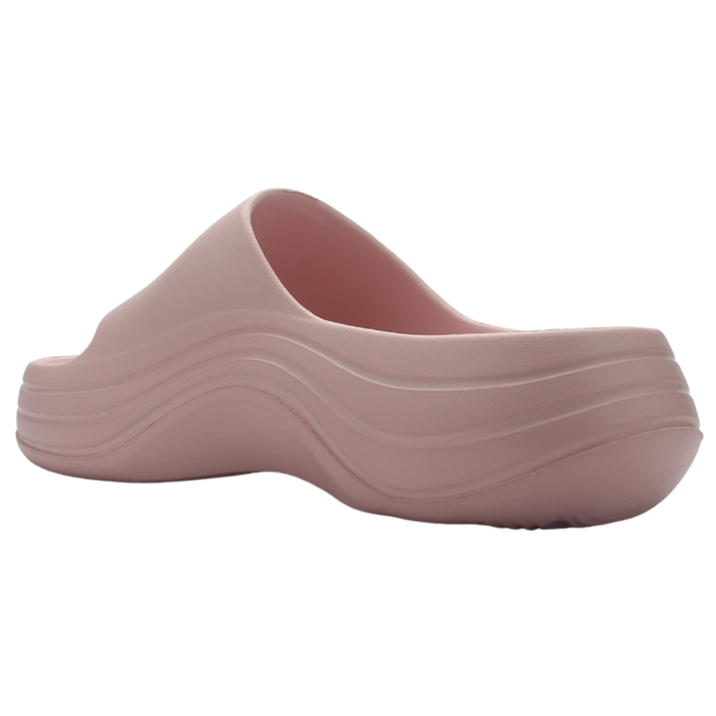 SANDALIA MUJER CASUAL ROSADO FUNWAY BEACH-35 - 4