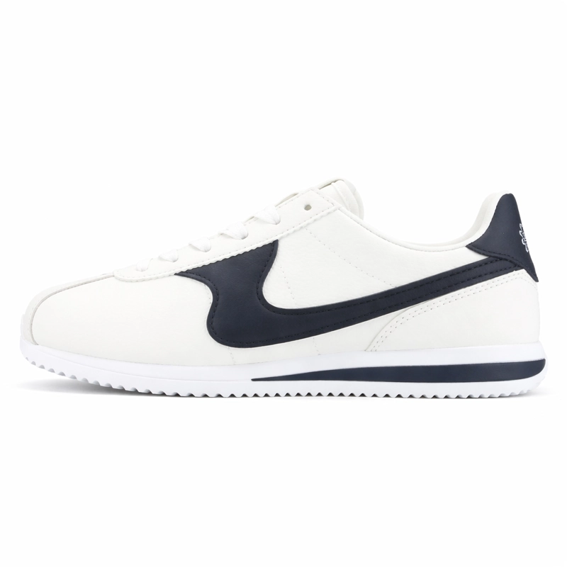ZAPATILLA BLANCO MUJER URBANO CHALADA CORTES - 2