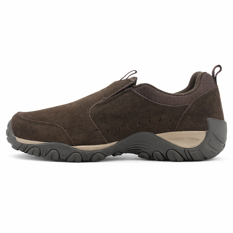 ZAPATILLA OUTDOOR CAFE  MUJER CASUAL FUNWAY OVO - 2