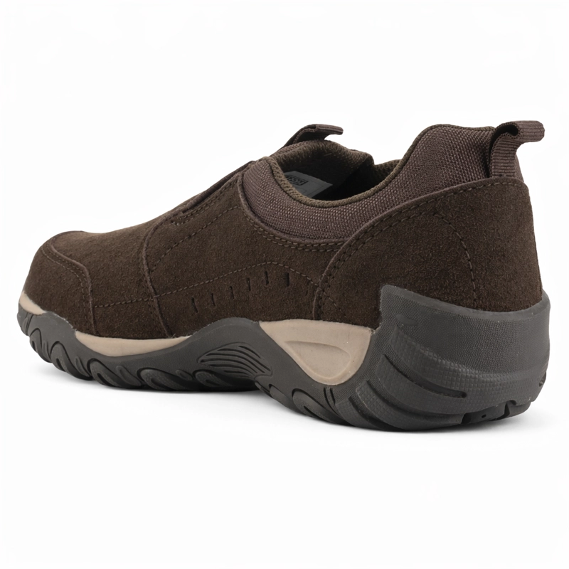 ZAPATILLA OUTDOOR CAFE  MUJER CASUAL FUNWAY OVO - 4