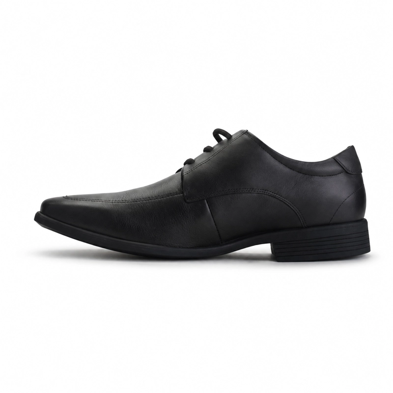 ZAPATO CAFE  HOMBRE CASUAL FERRACINI 5276 - 2