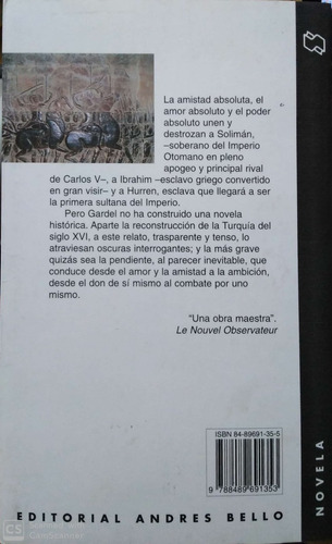 LA AURORA DE LOS ELEGIDOS - 2
