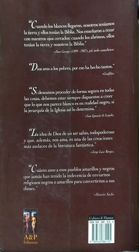 QUE DIOS SE LO PAGUE BY ISIDORO LOI - 3