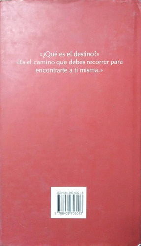 TOBIAS Y EL ANGEL - 2