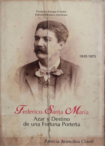 REMEDIOS PARA EL DESAMOR - 1