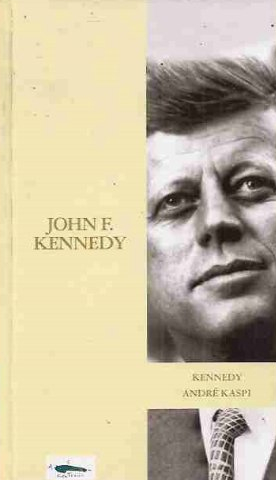 KENNEDY - 1
