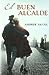LIBRO EL BUEN ALCALDE - ANDREW NICOLL - 1