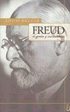 FREUD: EL GENIO Y SUS SOMBRAS - 1