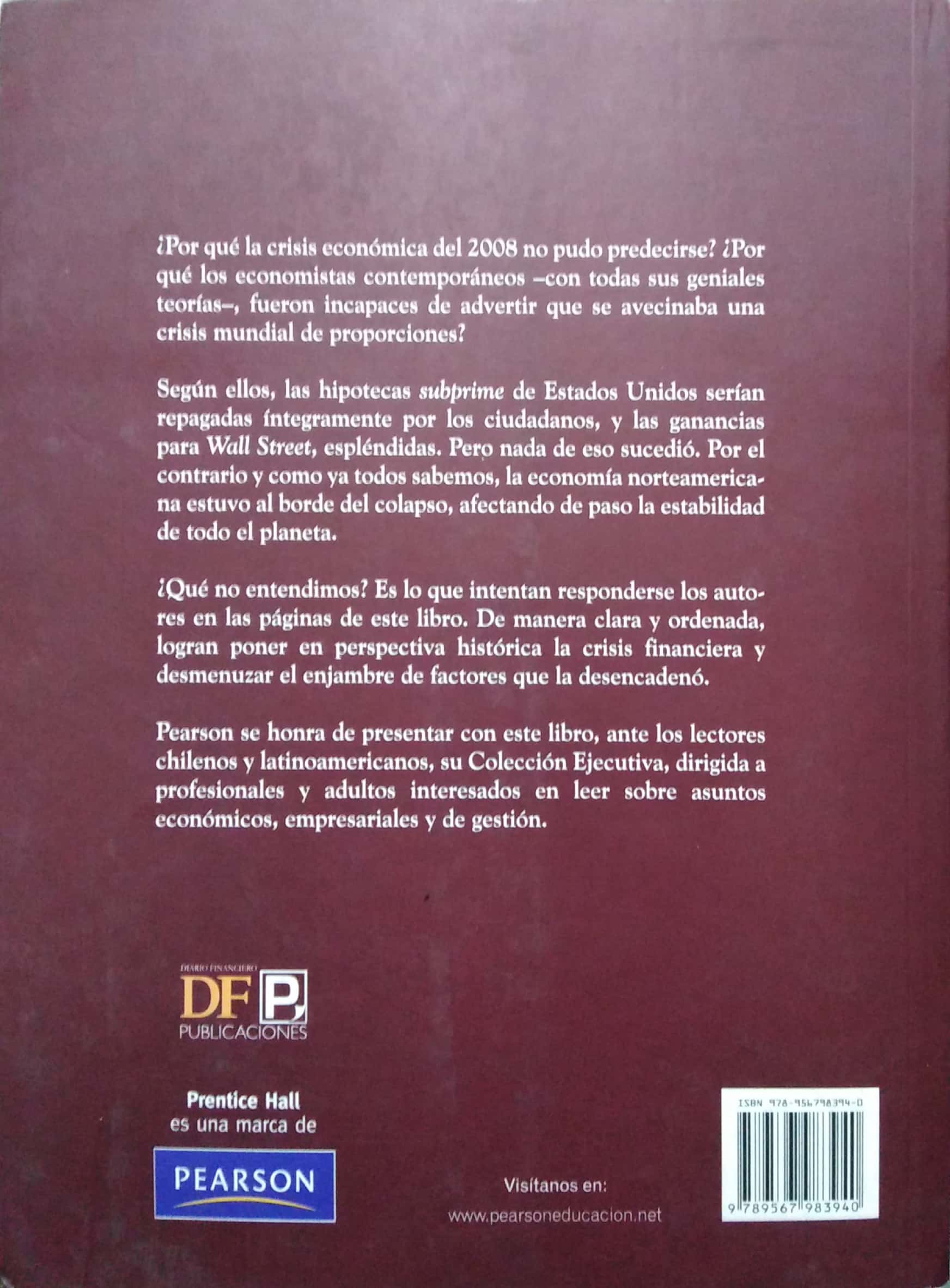 LA PREGUNTA DE LA REINA - 2