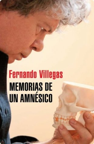 MEMORIAS DE UN AMNÉSICO - 1