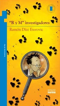R Y M' INVESTIGADORES - 1