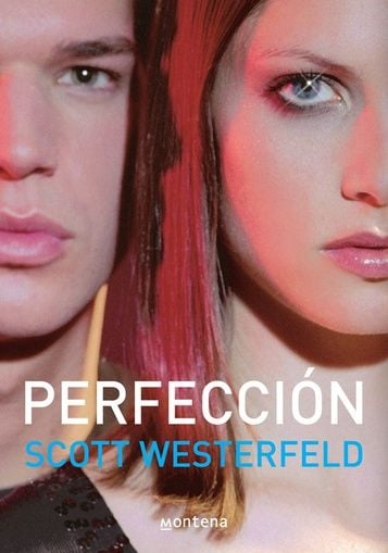 PERFECCION - 1
