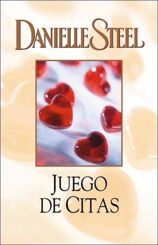 JUEGO DE CITAS - 1