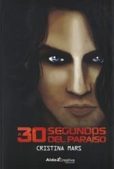 A 30 SEGUNDOS DEL PARAÍSO - 1