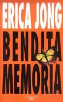 BENDITA MEMORIA - 1