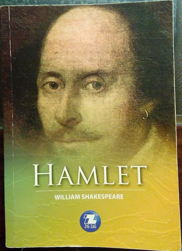 HAMLET - 1