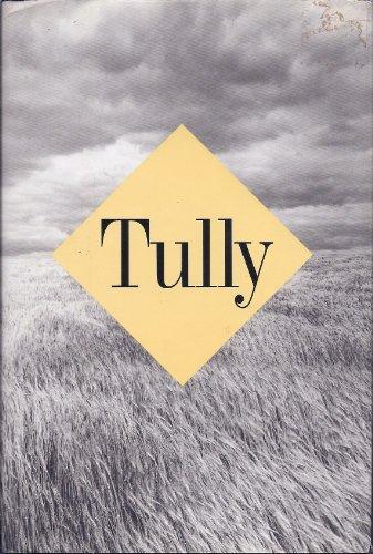 TULLY - 1