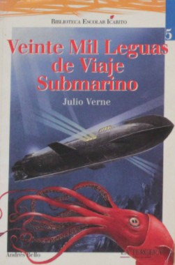 LIBRO LAS AVENTURAS DE TOM SAWYER - JULIO VERNE - 1