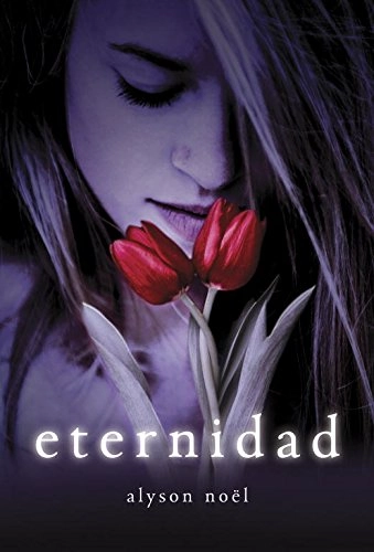 ETERNIDAD - 1