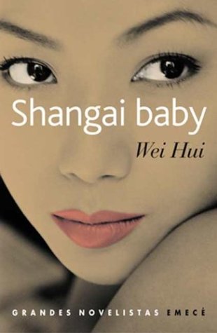 SHANGAI BABY - 1