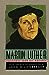 LIBRO - MARTIN LUTHER - 1