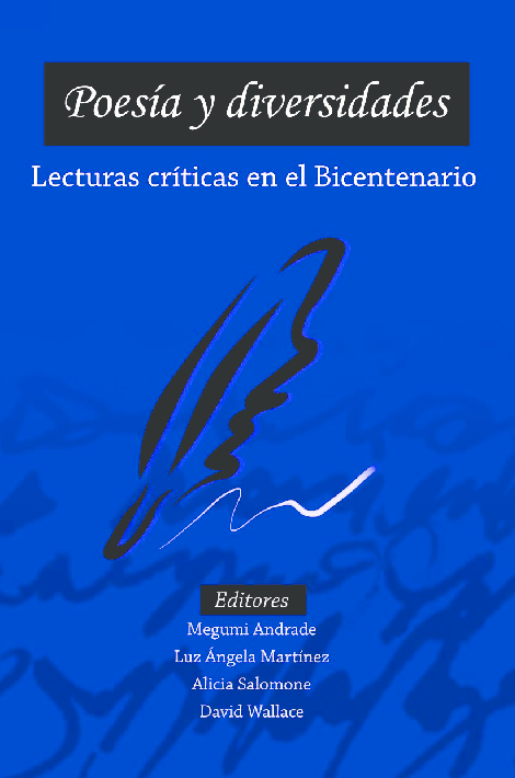 POESIA Y DIVERSIDADES - 1