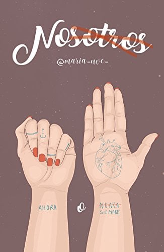 NOSOTROS - 1