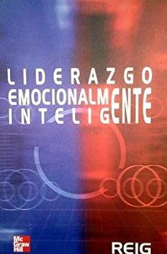 LIDERAZGO EMOCIONALMENTE INTELIGENTE - 1