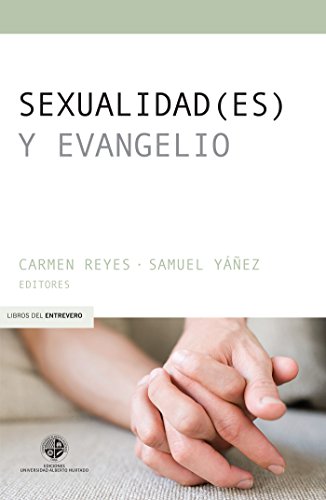SEXUALIDAD(ES) Y EVANGELIO - 1