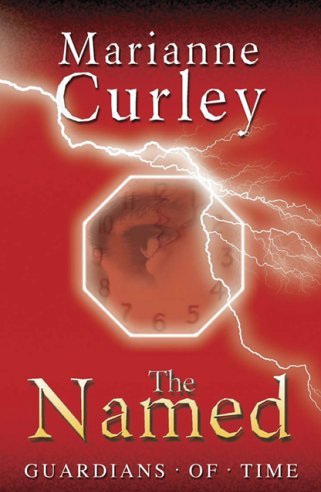 THE NAMED - 1