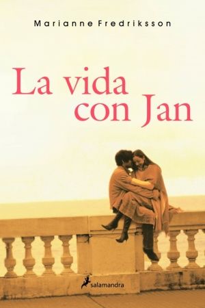 LA VIDA CON JAN - 1