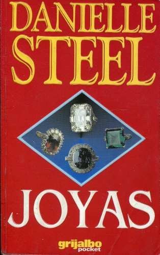 JOYAS - 1