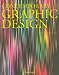 LIBRO CONTEMPORARY GRAPHIC DESIGN - CHARLOTTE FIELL, PETER FIELL - 1