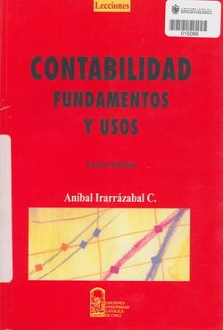 CONTABILIDAD - 1