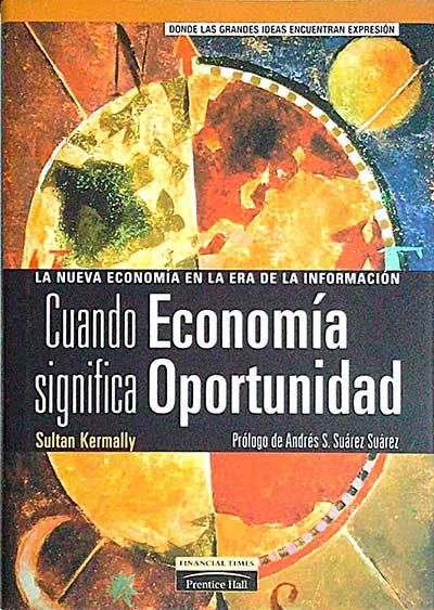 ESTRATEGIAS DE CAPITAL HUMANO - 1