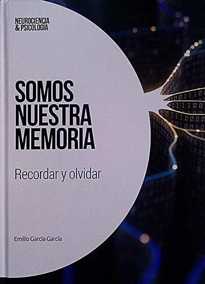 SOMOS NUESTRA MEMORIA - 1